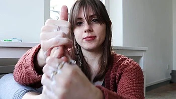 Feet: Amateur, Xhamster  Fetish Porn