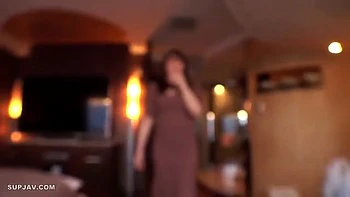 022-wguuhy-ouhsgy-poo-gkx