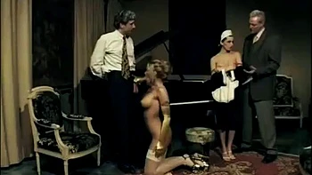 Lujikas: Blowjob, Cowgirl  Missonary Porn