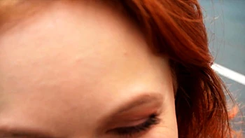 OnlyFans-She Likes Balls, Just Not From Tennis