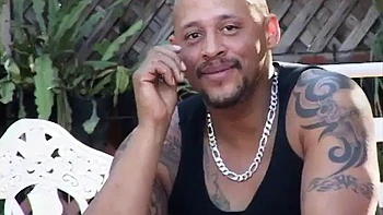 Booty Tales: Blowjob, Doggy  Cowgirl Porn