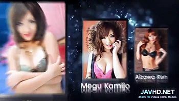 I Know What This Hole is For Vol 52 by AvAnal: Blowjob, Doggy  Licking Porn