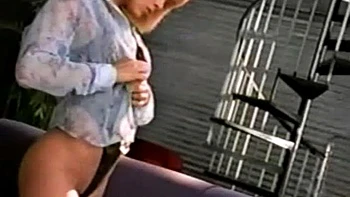 1996.07: Babe, Onlyfans  Small Tits Porn