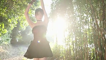 x1x94B02C66E8DB53CC3A