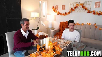 Amazing Porn Clip Threesome Check Youve Seen