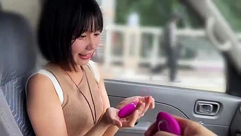 FVYUBLYCIMQNKPMESW44SORA619