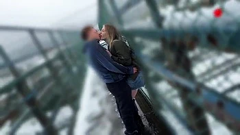 MJGUOYIYLJFPAIRZAW44SORA616