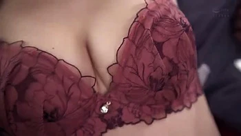 JBXXGRPQTSEVGJMGHP44ROE428