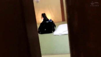 UWXLCUGRGOOQCYGPFB44REAL938