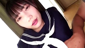 PVFCPPKSFBEVANRJHA44MUDR349