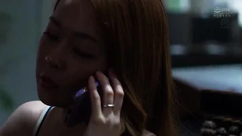 FQTTDLKSQOCOQGUQET44JUR555