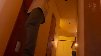 VSCNOAPVEERLCJVBLX44JUR522