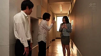 QHQAKPCKNQZSYOTWSK44JUR512