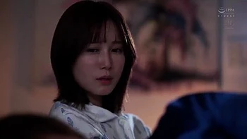 ODJVEKFOPRMQWZVQDT44JUR482