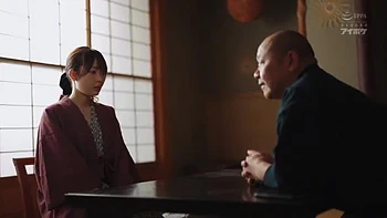 CQGQZGVQTTOSWRWLJU44IPZZ730