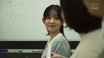 LINWNYNKLXXWCVRQZF44IPZZ725