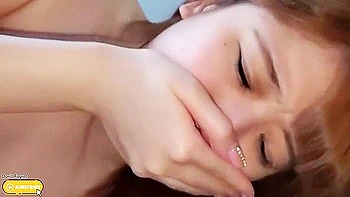 Fancy Bits Pov Dirt By