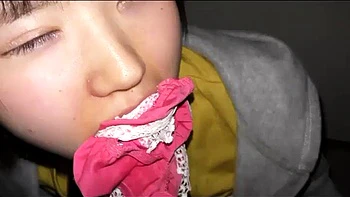 Chikan, Saddle: Blowjob, Amateur  Eporner Porn