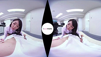 Blowjob fetish whore bukkake cumshot pov cum swallow