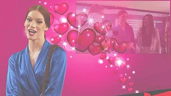 CuckoldSessions - Best Of Karma RX Compilation ft. Arnez Harding, Eddie Jaye, Jack Blaque, Jason Sweets  Jon Jon by Cuckold Sessions: Porn