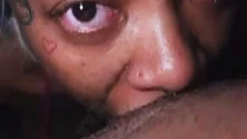 Big dick: Blowjob, Amateur  Xnxx Porn