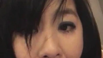 Asian BJ: Blowjob, Amateur  Xnxx Porn