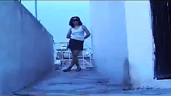 Cartel del paraiso Debut mina: Blowjob, Amateur  Fansly Porn