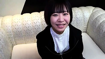 Hardcore Asian Japanese Orgy Session