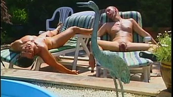 Boob outdoor: Doggy, Cowgirl  Big Tits Porn