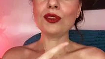 Hades4ness it: Blowjob, Babe  Xhamster Porn