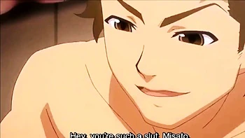 Teacher get pounded by blonde stud Demosaic Hentai