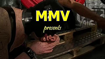 BDSM Voracity: Blonde, Fansly  Fetish Porn