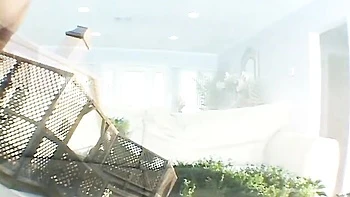 Kaci Starr and Kaci's big cock clip by LTG Sex Movies