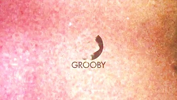 Bendy Megumi at masturbate xxx