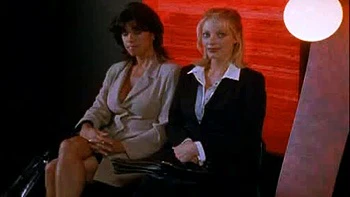 SC1X: Babe, Chaturbate  Lesbian Porn