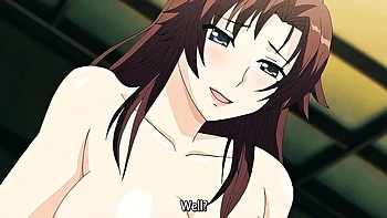 Watch slutty GF's dirt