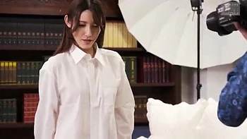 100-wguuhy-ouhsgy-poo-sfs