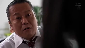 828-wguuhy-ouhsgy-poo-jul