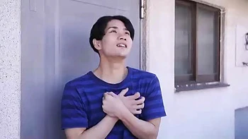 009-wguuhy-ouhsgy-poo-juq