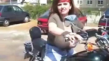 Boobs: Big Tits, Xnxx  Milf Porn