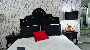 Leahl001: Babe, Onlyfans  Teen Porn