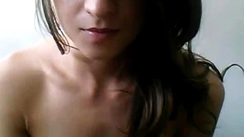 Webcam Assorted Collection 1 076: Amateur, Masturbation  Solo Porn