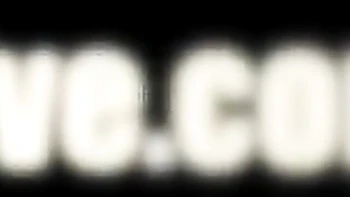 Spicy Penny Pax and Kimmy Granger at 18-25 action