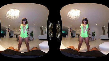 I Finally Let Me Cuck Boy Fuck Me