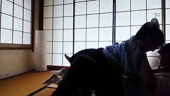 x1xB83E21AADAE743F776