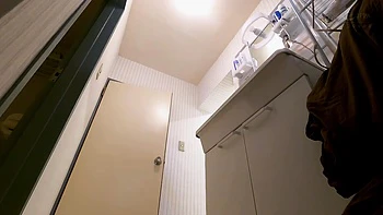 0011093_Japanese_Censored_MGS_19min