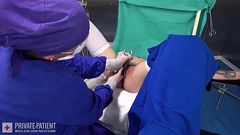 PRIVATE-PATIENT Patient Pia 04