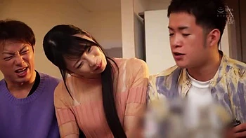 x4x0535725714423F7236