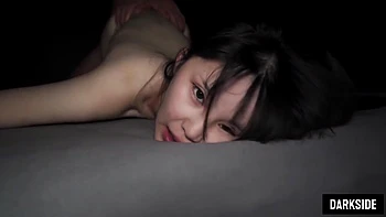 Raul Costa, Butt Spencer And Anime Girl In Fucking The