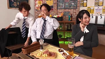 x3x309A9B3B7445AE5B92